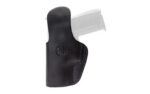 1791 SMTH CNCL BLK OR LB IWB RH SZ5 - Image 2