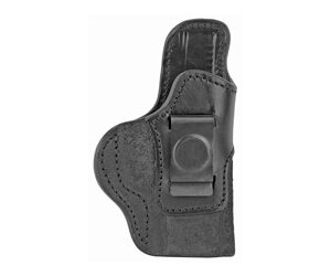 1791 RIGID CNCL HOLSTER SIZE 4 BL