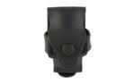 1791 REVLVR SPD LOADER SGL STLTH BLK