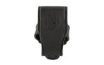 1791 REVLVR SPD LOADER SGL STLTH BLK - Image 2