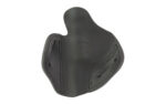 1791 RVH REVOLVER STLTH BLK RH SZ4.3 - Image 2