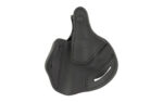 1791 RVLVR THMBRK STLTH BLK RH SZ4.3 - Image 2