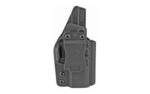 1791 KYDEX IWB SIG P365 BLK RH - Image 2