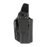 1791 KYDEX IWB SIGP365 XMACRO BLK RH