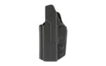 1791 KYDEX IWB SIGP365 XMACRO BLK RH - Image 2