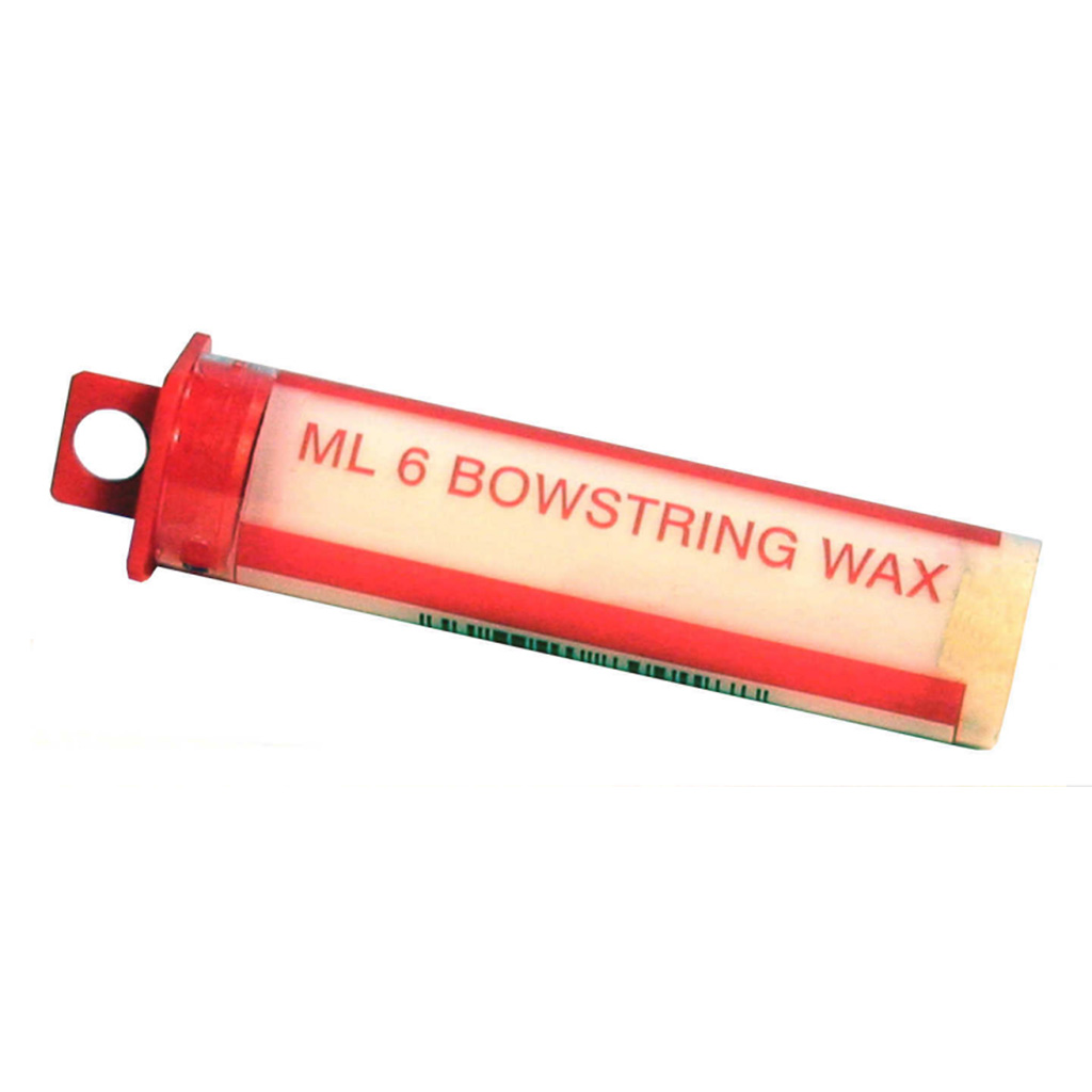 1798_1.jpg BCY ML6 Bowstring Wax - Image 1