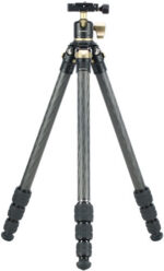 LEUPOLD ALPINE TRIPOD KIT - Image 5