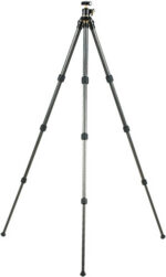 LEUPOLD ALPINE TRIPOD KIT - Image 3