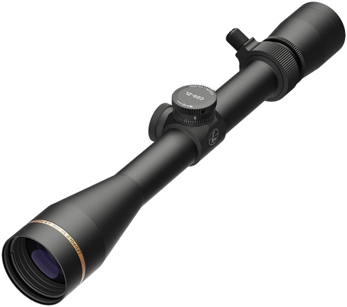 180620_1.jpg LEUPOLD SCOPE VX-3HD 4.5-14X40 - CDS-ZL BOONE & CROCKETT - Image 1