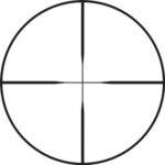LEUPOLD SCOPE VX-3HD 4.5-14X50 - CDS-ZL DUPLEX - Image 2