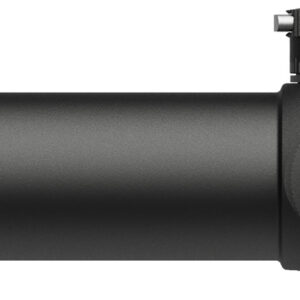 LEU VX-3HD 1.5-5X20 ILL FD