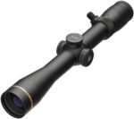 LEUPOLD SCOPE VX-3HD 3.5-10X40 - CDS FIREDOT T-LIGHT HNTR 30MM