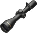 LEUPOLD SCOPE VX-3HD 3.5-10X50 - CDS FIREDOT T-LLGHT HNTR 30MM