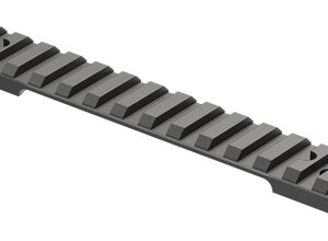 LEUPOLD BASE B-COUNTRY CROSS- - SLOT 1PC 110 LA 20MOA 8-40