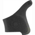 HOGUE HANDALL GRIP SLEEVE - RUGER LCP