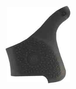 18100.jpg HOGUE HANDALL GRIP SLEEVE - RUGER LCP - Image 1
