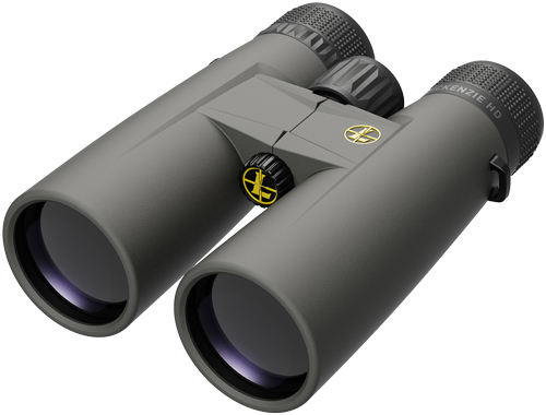 181175.jpg LEUPOLD BINOCULAR BX-1 - MCKENZIE HD 12X50 ROOF GREY - Image 1