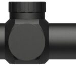 LEU VX-FR 3-9X40MM HUNTPLEX