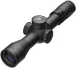 LEUPOLD SCOPE MARK 5HD 35MM - 3.6-18X44 M1C3 FFP PR2 MOA