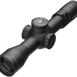 LEUPOLD SCOPE MARK 5HD 35MM - 3.6-18X44 M1C3 FFP PR2 MOA