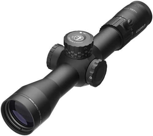 182944.jpg LEUPOLD SCOPE MARK 5HD 35MM - 3.6-18X44 M1C3 FFP PR2 MOA - Image 1