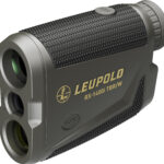 LEU RX-1400I TBR/RNGFNDR GEN2