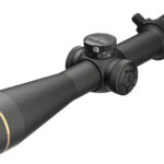LEUPOLD SCOPE VX-5HD G2 - 3-15X44 30MM SF HTMR