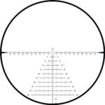 LEUPOLD SCOPE MARK 4HD 34MM - 8-32X56 SF FFP M1C3 PR2 MOA - Image 2