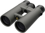 LEUPOLD BINOCULAR BX-4 PRO * - GUIDE HD 12X50 GEN 2 ROOF GREY
