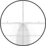 LEUPOLD SCOPE MARK 5HD 5-25X56 - M5C3 35MM FFP TREMOR 3 FDE - Image 2