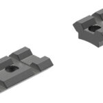 LEUPOLD BASE RIFLEMAN GEN2 2PC - WINCHESTER XPR BLACK
