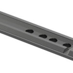 LEUPOLD BASE RIFLEMAN GEN2 1PC - MARLIN 336 BLACK