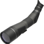 LEUPOLD SPOTTING SCOPE SX4 HD - GEN2 PRO GUIDE 20-60X85
