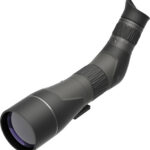 LEUPOLD SPOTTING SCOPE SX2 HD - GEN2 ALPINE 20-60X80 ANGLED