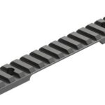 LEUPOLD BASE B-COUNTRY CROSS- - SLOT 1PC 110 SA 20MOA ADAPT