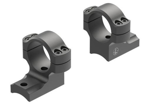 187352.jpg LEUPOLD INTERGRAL BASE/RING - B/C 2PC 1" MED SAV 10/110 8-40 - Image 1