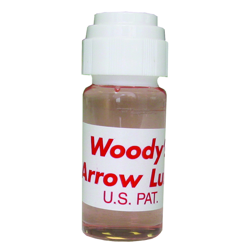 18793_1.jpg Woodys Arrow Lube - Image 1