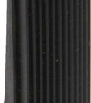 IVER JOHNSON 1911 MAINSPRING - HOUSING .45ACP BLACK STEEL