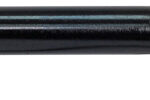 IVER JOHNSON BARREL 1911 10MM - 5.75" THREADED NO LINK/PIN