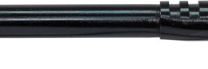 IVER JOHNSON BARREL 1911 10MM - 5.75" THREADED NO LINK/PIN