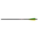 Excalibur Carbon FireBolts 20 in. 6 pk. - Image 2
