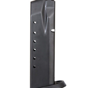 S&W MAG MP 40SW 15RD