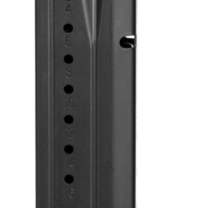 S&W MAG MP 9MM 17RD