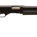 SAV STV 320 SEC 12M/18.5 BSVPG