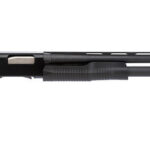 SAV STV 320 FIELD 12M/28 B SYN