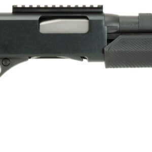 SAV STV 320 SEC 12M/18.5 BS HS
