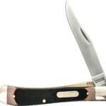 OLT GUNSTOCK TRAPPER SINGLE