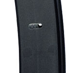 GLOBAL ORDNANCE US STRIBOG 9MM - 30 RD MAG