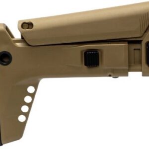 GO UFS 1913 UNIVERSAL FOLDING - STOCK FDE