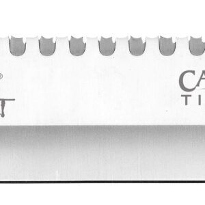 CAM CARNIVORE MACHETE